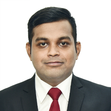Sumit Paul-3372